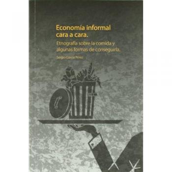 Economia informal cara a cara