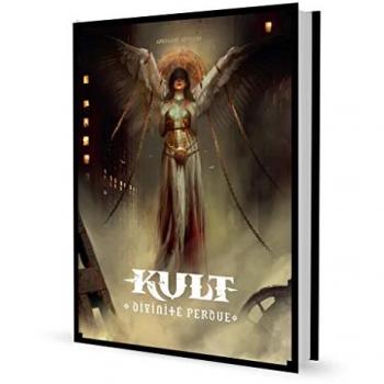 Kult