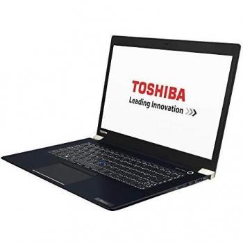Tecra X40‑E‑11T (