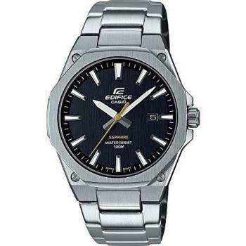Orologio CASIO EDIFICE EFR-S108D-1AVUEF
