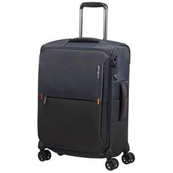 Samsonite Rythum Bagages