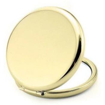 OroPlegable Belleza
