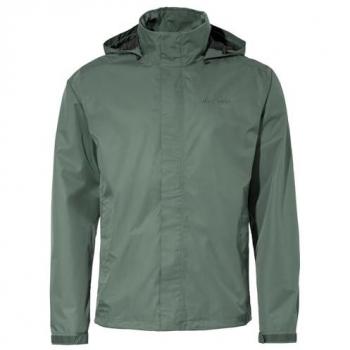 Agave Escape Light Men's Jacket – Vaude, Size L
