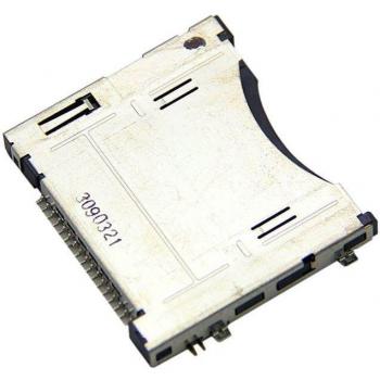 Replacement Slot 1 Cartridge Reader for Nintendo New 3DS XL