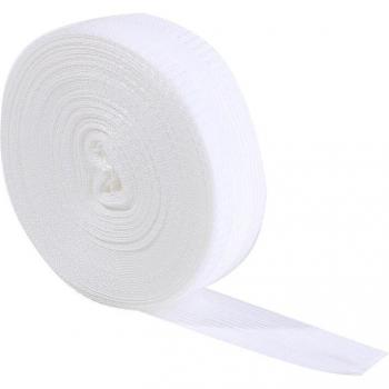 Pantalones cortos autoadhesivos para manualidades