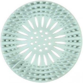 Silicone Mesh Drain Cover