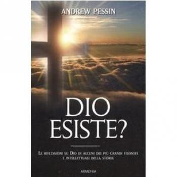 Dio Esiste?
