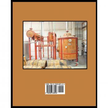 99 Pot Stills