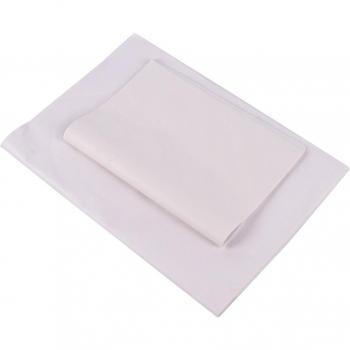 30 Sheets of Xuan Calligraphy Paper