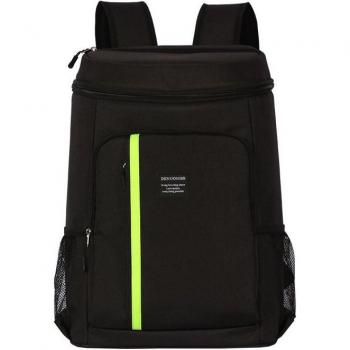 32.8L Kids Picnic Cooler Backpack