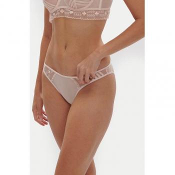 Simone Perele Marthe Bikini Set