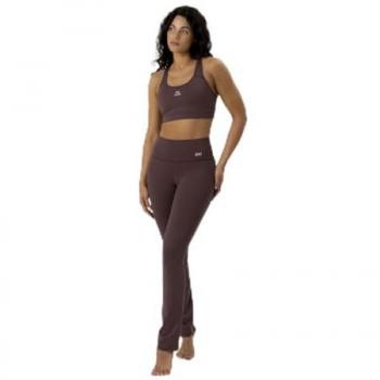 Mallas de yoga y cardio Ditchill LR1050 528 femenina