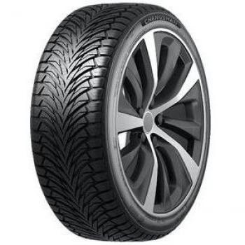 Pneumatico Chengshan CSC-401 205/50 R17 93W