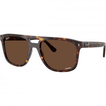 Bassol International Optica