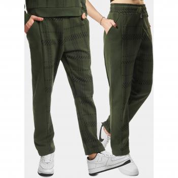 Thug Life Mosch Athletic Joggers