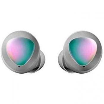 Samsung Galaxy Buds