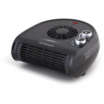 Calefactor Orbegozo FH 5032 2500W Termostato Regulable