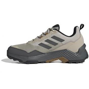 Sapatilha de Trilhas Eastrail 2 – Adidas Masculino