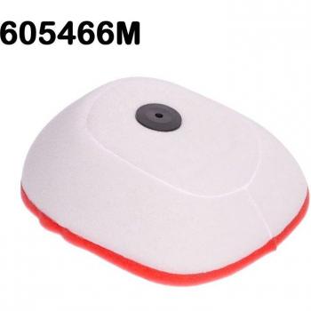 Dual Stage Foam Air Filter for KTM 250 SX 2004-2006