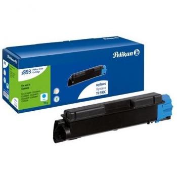Pelikan Cian 4218186