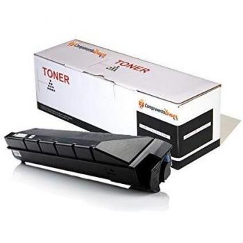 Toner Kyocera TK-8305 Remplaçant