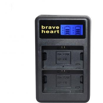 Batterie rechargeable LP-E6 Sanyo