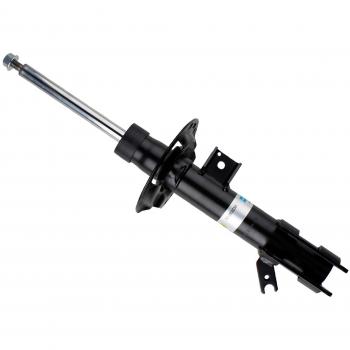 Suspension amortisante BILSTEIN 22‑283030 gauche