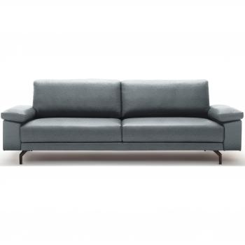 ROLF BENZ 2,5-Sitzer CR.450 Modern