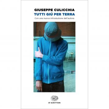 Tutti giù per terra