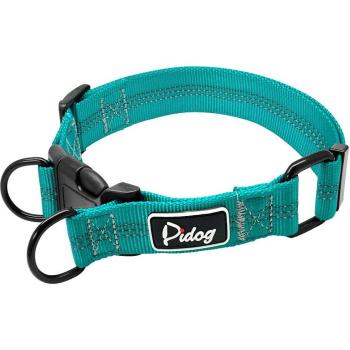 Safety Adjustable Dog Collar for Puppies