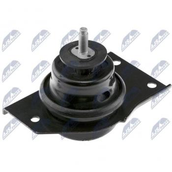 Soporte de motor NTY modelo ZPS-KA-316