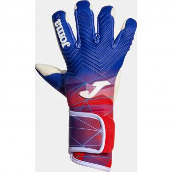 Area 24 Gants de gardien Joma – Ultra‑Grip