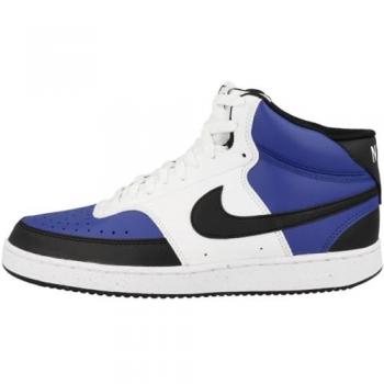 Nike Court Vision Mid
