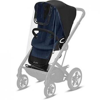 Cybex Talos S Couverture Pluie