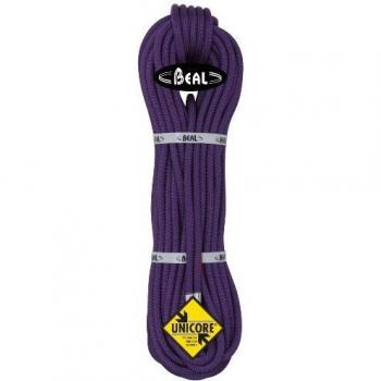 Beal Unisex Rope – 200m WallMaster 10.5mm