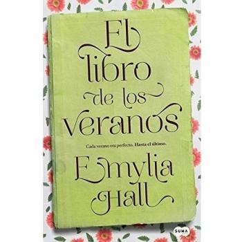 El libro de los veranos