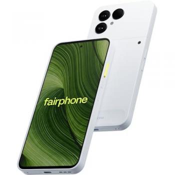 Fairphone 6 8GB/256GB Android 15