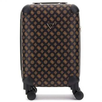 Valise Guess TWHP74