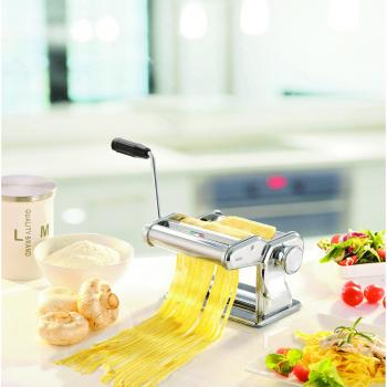 Máquina para hacer Pasta Gefu G-28240