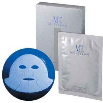 MT Contour Hydrating Sheet Serum