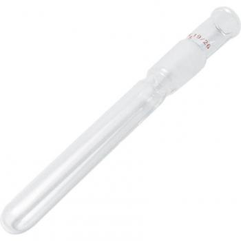 Laboratory Glass Thermometer Sleeve