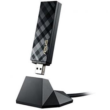 Asus USB-AC54 Adattatore Bluetooth