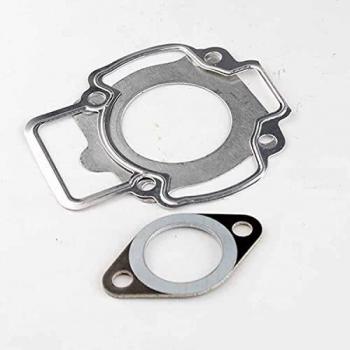 Conjunto integral de juntas Piaggio Zip/Typhoon AC Artein