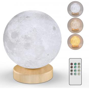 Lampe Harmonie de Jour