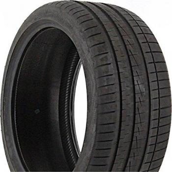 Vredestein Ultrac Vorti Tire 265/45 ZR20 108Y XL