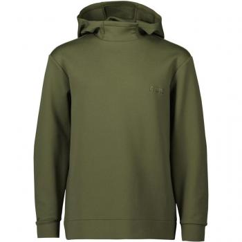 Cappuccio Green Essential MTB per Bambini