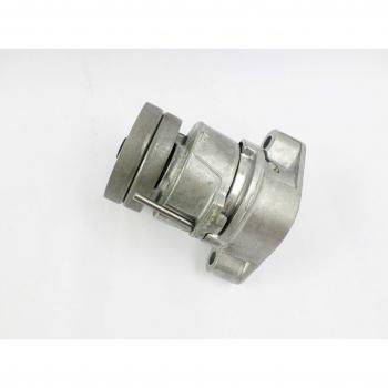 INA 534 0102 30 Tensioner