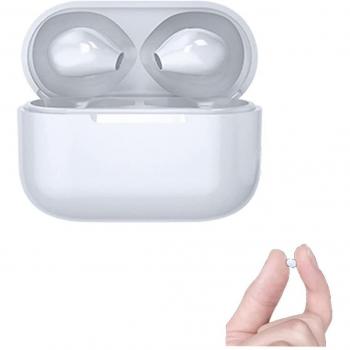 Mini Auriculares Ocultos