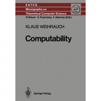 Computability