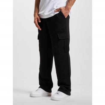 DEF Trainingshose Active Sweatpants